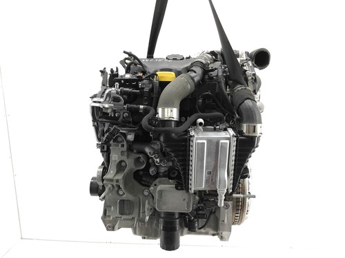 Motore completo per - motore,