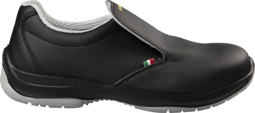 Goodyear scarpe - goodyear,