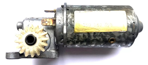 Porsche 911 928 964 - 944, 993