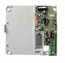 URMET 1702/701 KIT STAFFA A