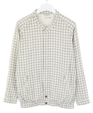 Wood Jacke Herren Groß