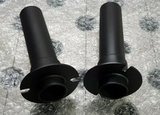 Harley Davidson - Remus -