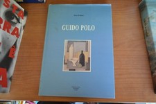 E. Fabiani  Guido Polo  edizioni D'Arte Il Castello 