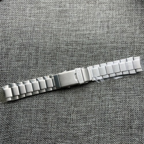 Bracciale originale citizen - bracciale,