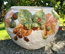 Antico vaso ceramica - vaso, ceramica-