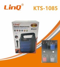 Altoparlante Speaker Cassa