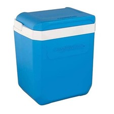 Borsa frigo rigida ghiacciaia