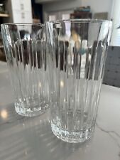 RCR Timeless HighBall