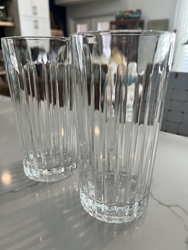 Rcr timeless highball - rcr,