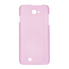 THL W200, W200S, W200C, Cover