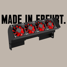 Huawei Inverter SUN2000 (serie