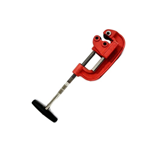 Tagliatubo super ego mod - tagliatubo,