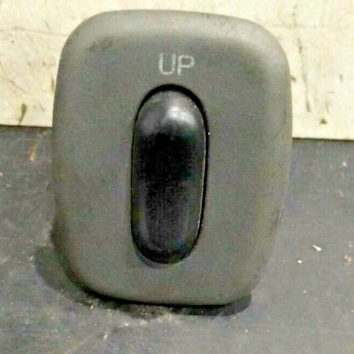 Ricambi usati pulsantiera - usati,,