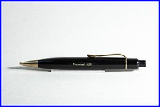 1948 Montblanc 281 Pix Stampa