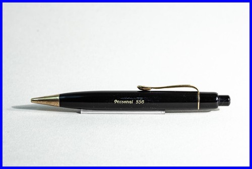 1948 montblanc 281 pix - montblanc,