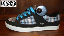 Scarpe da ginnastica donna DVS