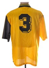 MAGLIA MAGLIA ADIDAS VINTAGE