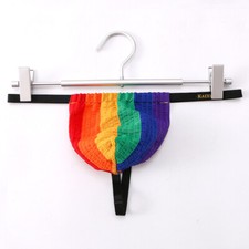 Bikini uomo sexy perizoma