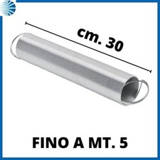 Molla recinto elettrico - , per