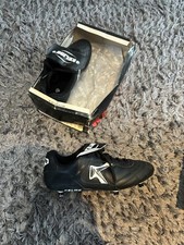 Scarpe calcio kelme zubi - scarpe, da