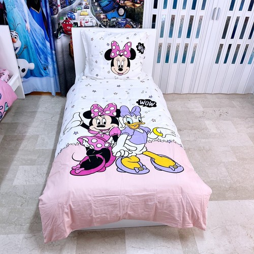 Minnie paperina set pezzi - minnie,