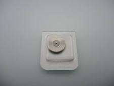 Molla completa ETA 2824-2