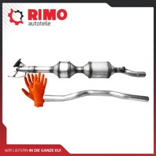 Per Seat Alhambra 2.0 TDI