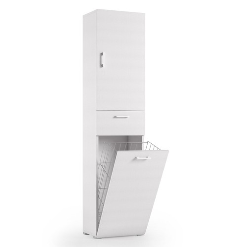Mobile colonna armadio - mobile,