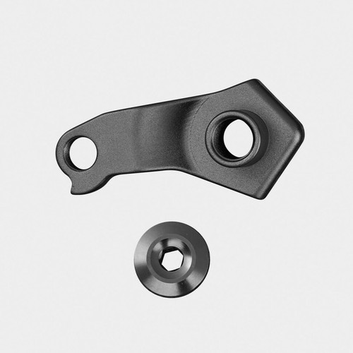 Santa cruz direct mount - x-12,