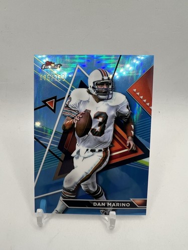 2023 topps composite - 2023,