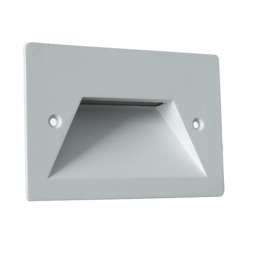 Segnapasso led watt - 3,