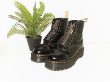 Dr. Martens stivali leggeri