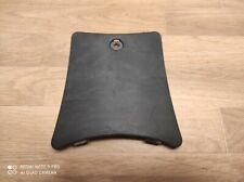 (LEGGI) tappo sportello