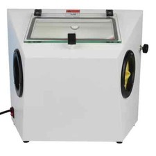 Gioielli Mini Piccola