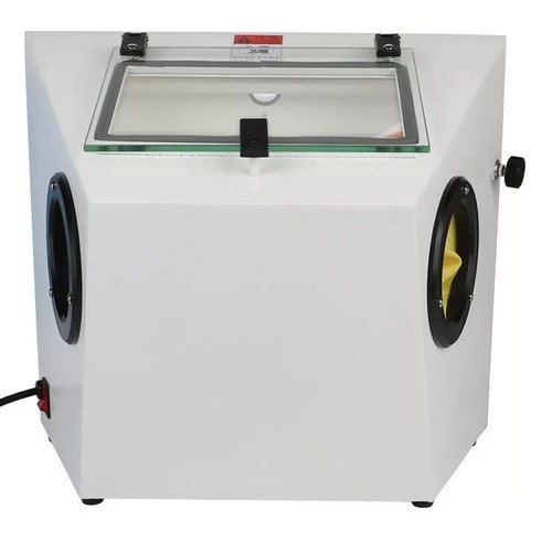 Sabbiatrice portatile 220v - sabbiatrice,