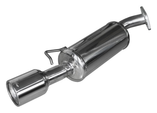 Terminale 102mm inoxcar ford - terminale,
