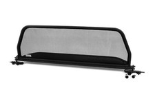 Parabrezza AIRAX per Fiat 124