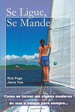 SE LIGUE, SE MANDE: COMO SE