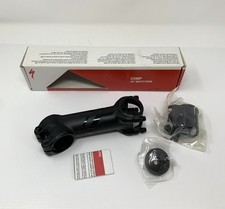 Specialized Comp Multi Stelo