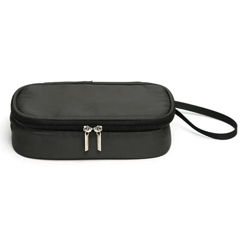 Borsa refrigerante per - borsa,