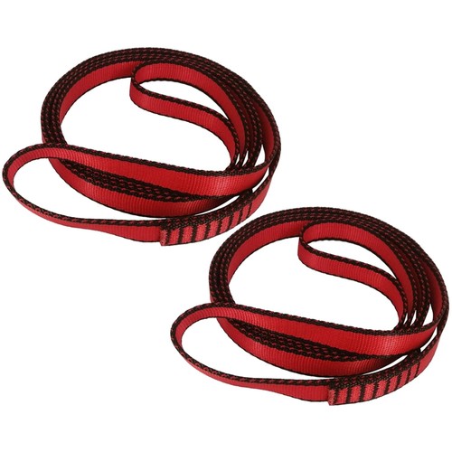 Corda arrampicata nylon - , 18mm