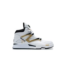 Sneakers Uomo Reebok Pump Omni