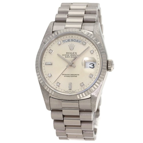 Orologi rolex day date - orologi,