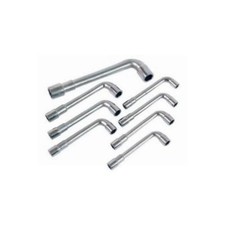 Chiavi pipa set pz - a, 8