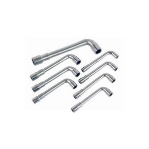 Chiavi pipa set pz - chiavi,