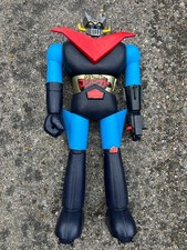 Great Mazinger Mazinga  Shogun