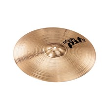 Paiste pst5 rock - pst5,