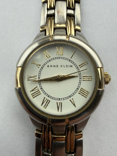 Bracciale donna anne klein - donna,