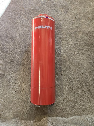 Corona hilti - corona,