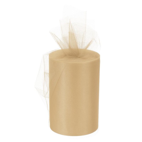 Rotoli tulle bobine di - di,